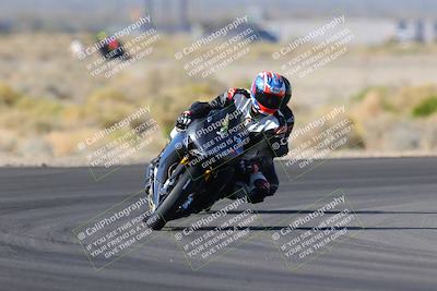 media/Nov-26-2022-TrackXperience (Sat) [[9e3694b821]]/Level 2/Session 3 (Turn 4)/